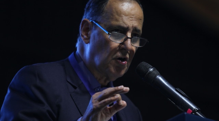 juancamilorestrepocolprensalafm1.jpg