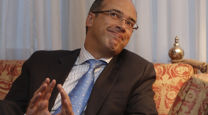juancarlosecheverry.jpg