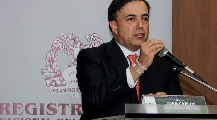 juancarlosgalindocolprensa.jpg