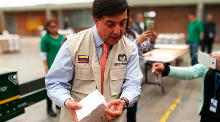 juancarlosgalindoregistrador.jpg