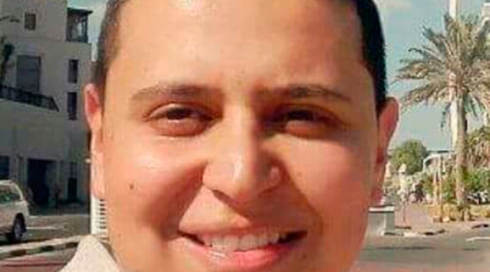 juancarlosrestrepo.jpg