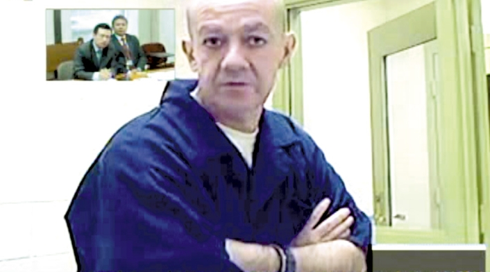 juancarlossierraprision.jpg