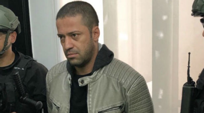 juancito.jpg