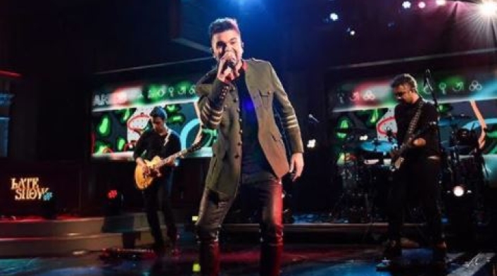 juanes1.jpg