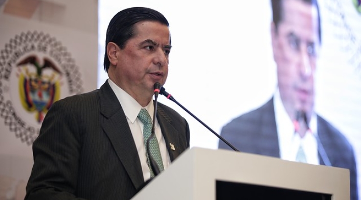 juanfernandocristocolprensa.jpg