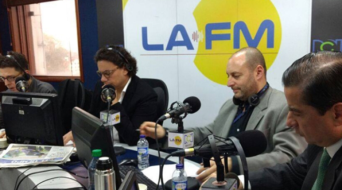 juanfernandocristolafm.jpg