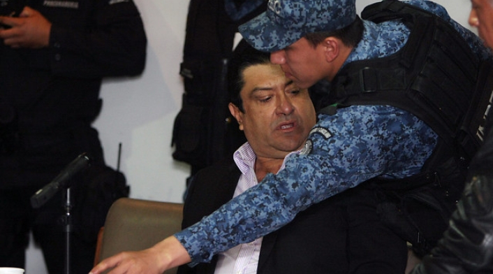 juanfranciscogomezlafmcolprensa1.jpg