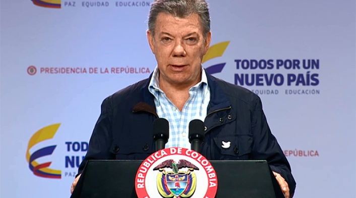 juanmanuelsantospresidencia.jpg