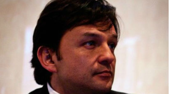 juanpablobocarejolafm1.jpg