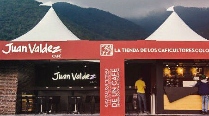 juanvaldezlafm.jpg
