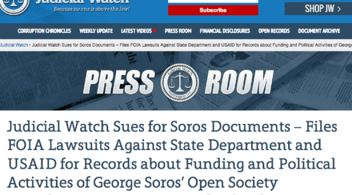 judicialwatch.png