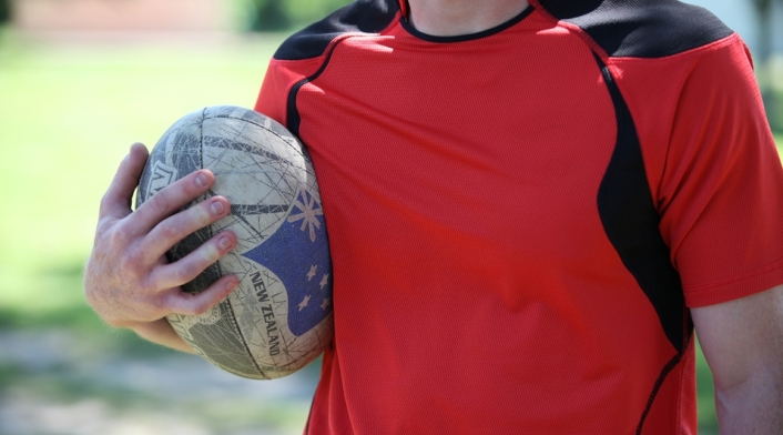 jugador-de-rugby-ingimage.jpg