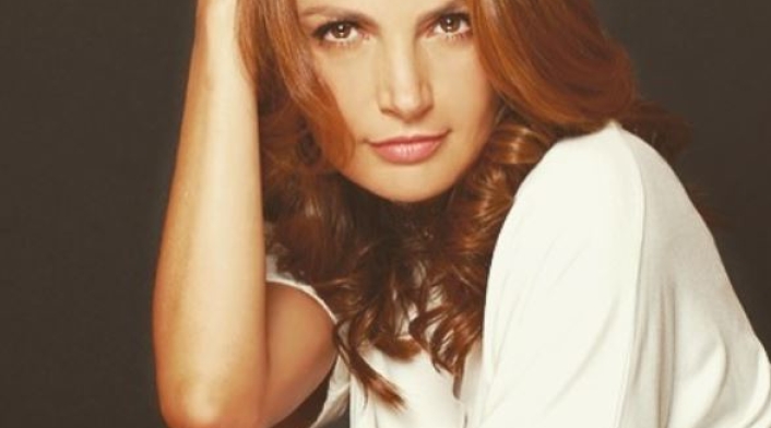 juliana-galvis.jpg