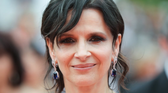 juliette-Binoche-AFP.jpg