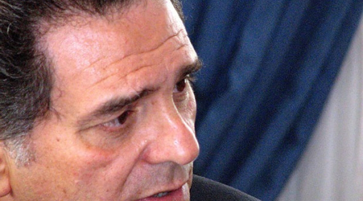 juliomanzurcolprensa2.jpg