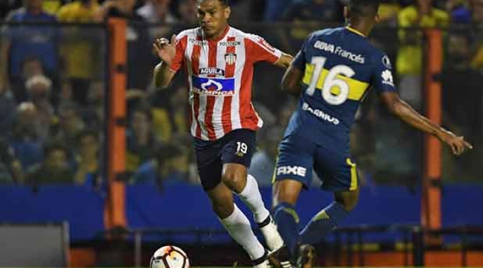 junior-boca.jpg