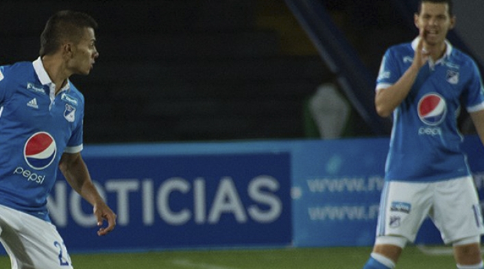 juniormillos1.jpg
