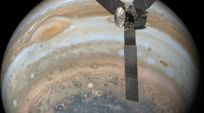 jupiter-mancha-1.jpg