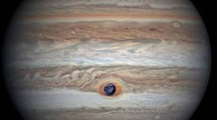 jupiter-mancha-2.jpg