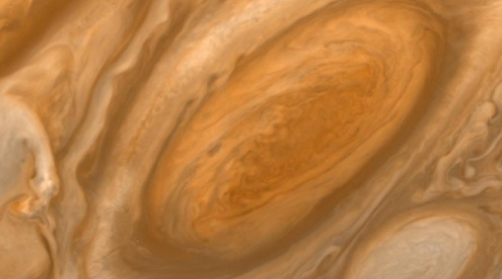 jupiter-mancha.jpg