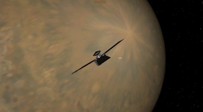 jupiter.jpg