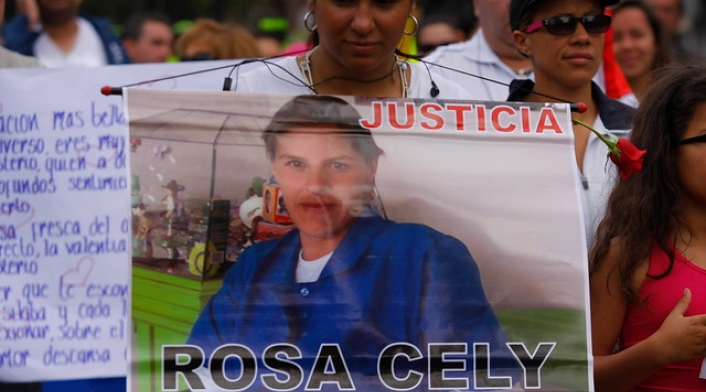justiciarosaelviracely111.jpg