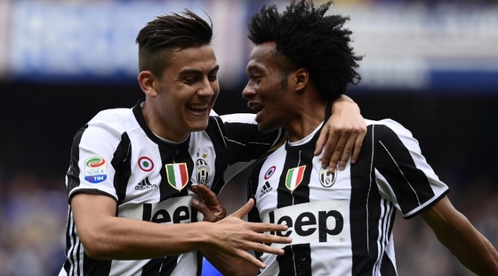 juvecuadradodybalaafp1.jpg