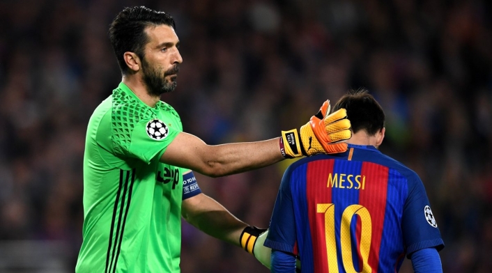 juvemessi1.jpg