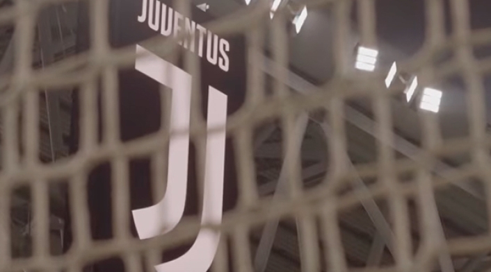 juventus1.jpg