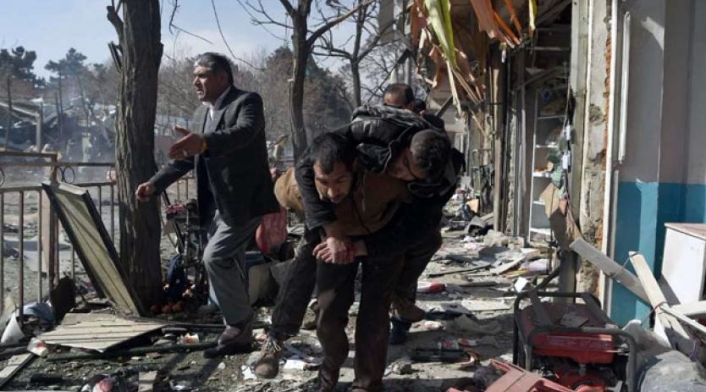 kabul-blast-afp_650x400_81517048864.jpg