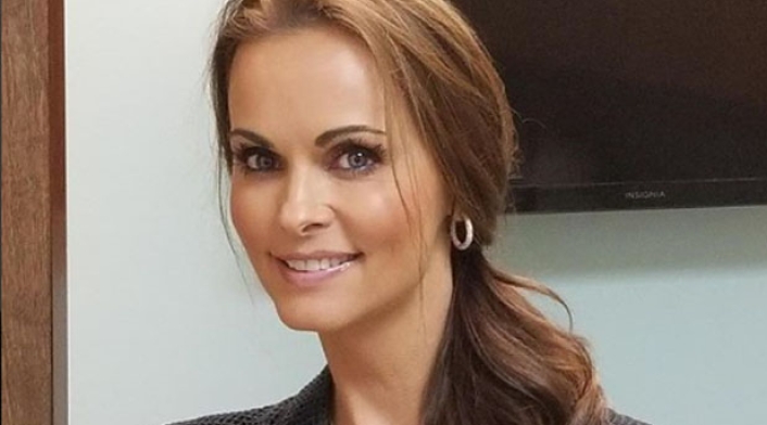 karen-McDouglas1.jpg