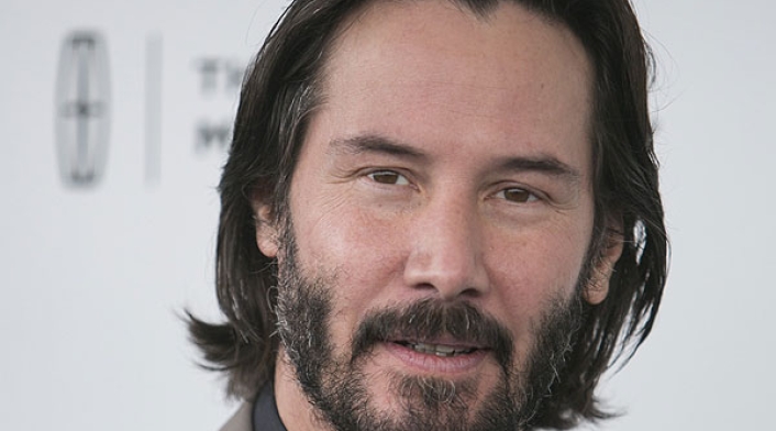 keanu-Reeves-AFP.jpg