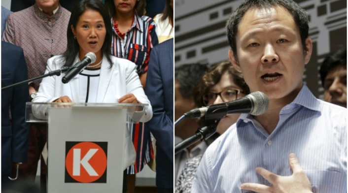 keikoykenjifujimori.jpg