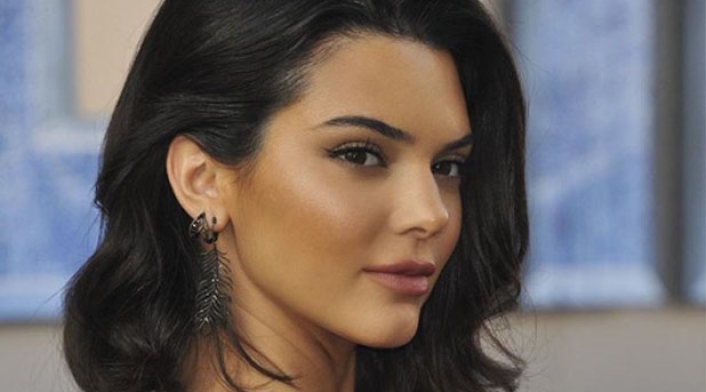 kendall-Jenner.jpg