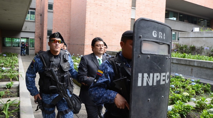 kiko-Gomez-colprensa.jpg