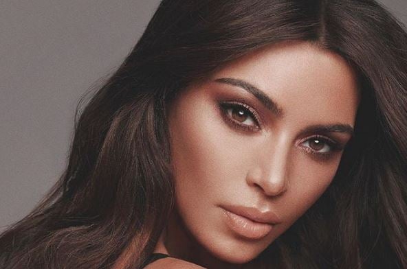 kim-kardashian1.jpg