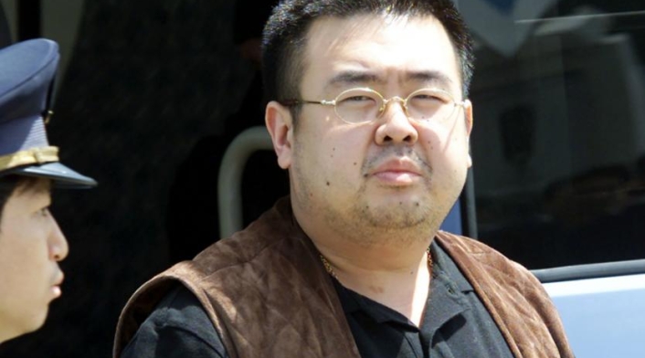 kim_jong-nam_2_0_0.jpg