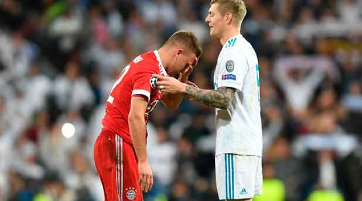 kimichytonikroos.jpg