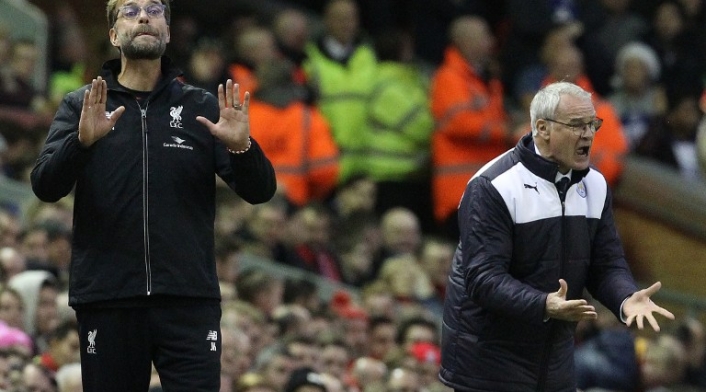 kloppranieriafplafm1.jpg