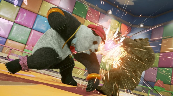 kumapanda111.jpg