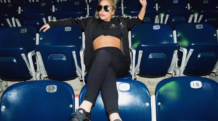 ladygagasuperbowl1.jpg