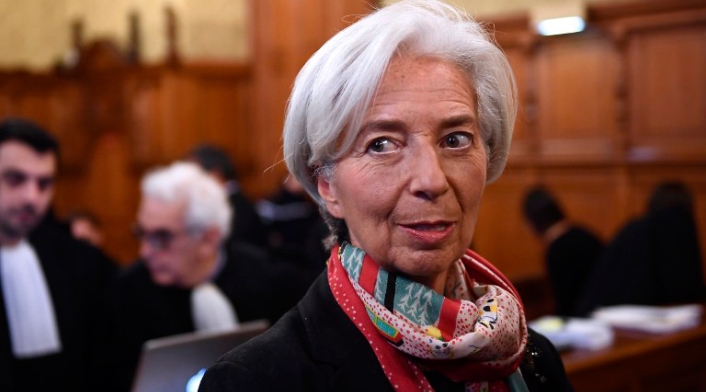 lagarde lagarde.jpg