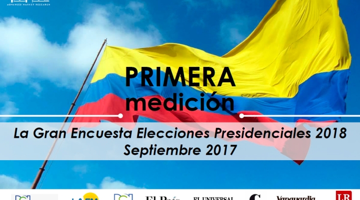 lagranencuestaimagenparalanota.jpg