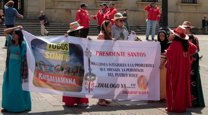 laguajiracolprensa-1.jpg