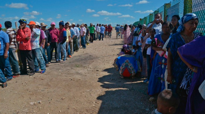 laguajiracolprensalafm.jpg