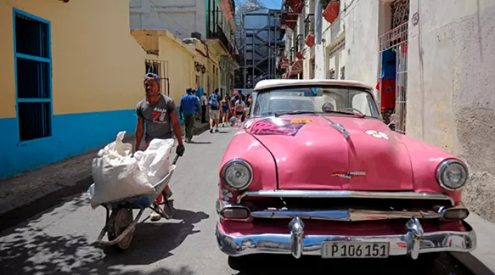 lahabana-afp.jpg