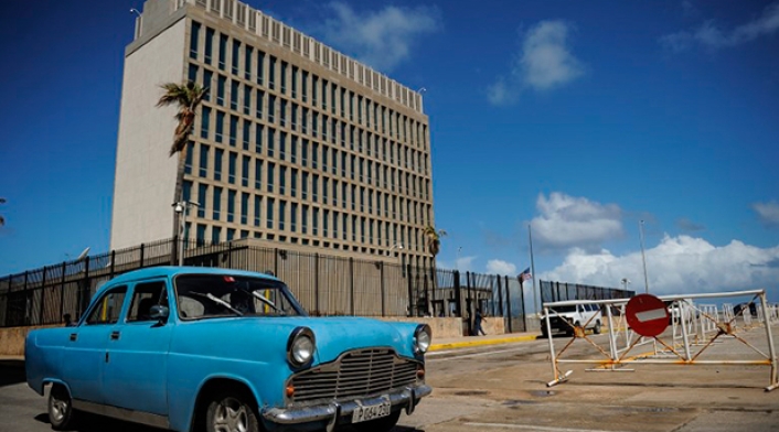 La Habana (Cuba) lahabanacubaafp.jpg