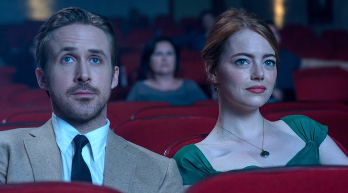 lalaland111.jpg