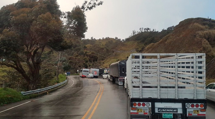 lalinea.jpg