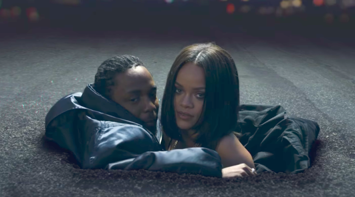 landscape-1501270244-rihanna-kendrick-2.png